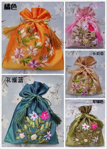 活性炭养花为什么花死了