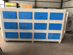 惠州活性炭喷淋塔厂家地址及电话