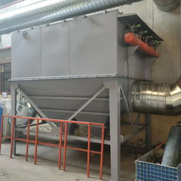 江门市活力燃气具有限公司