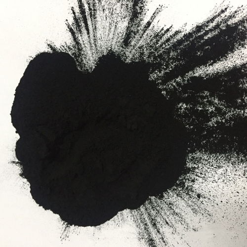 广东深圳活性炭报价多少