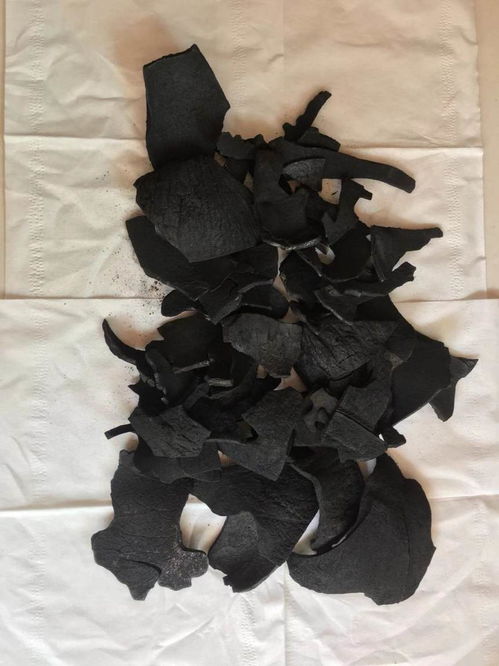 惠州玉林耐水华体会游戏主页
厂地址