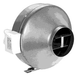 深圳风机管道活性炭过滤器报价多少