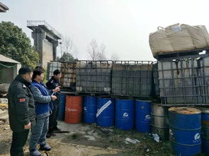 废活性炭再生项目环评公示