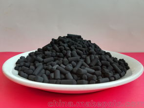 东莞活性炭大概多少钱一斤