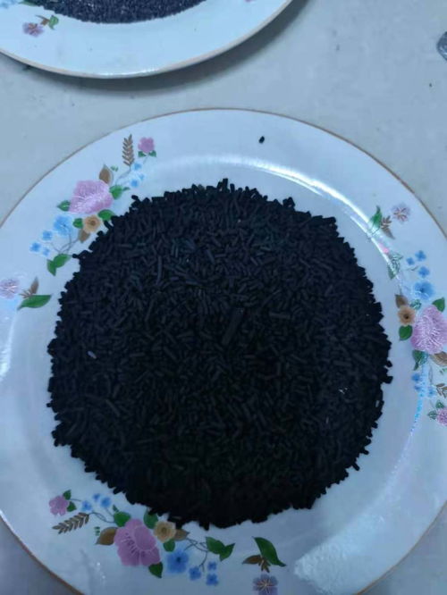 深圳椰壳活性炭诚信为本