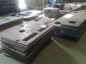 深圳破碎活性炭加工厂地址