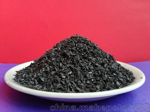 惠州工业活性炭多少钱一吨