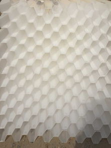 惠州成都环保华体会游戏主页