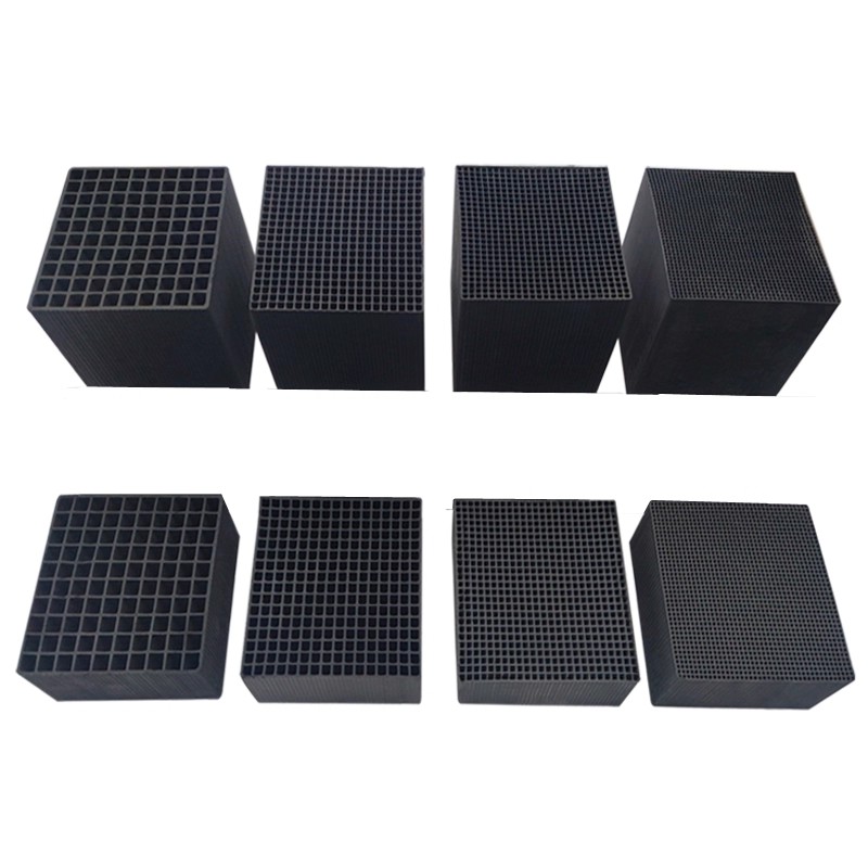 600-650碘值防水华体会游戏主页