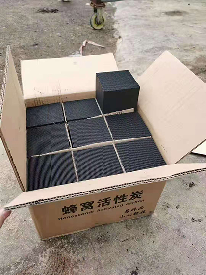 特种华体会游戏主页