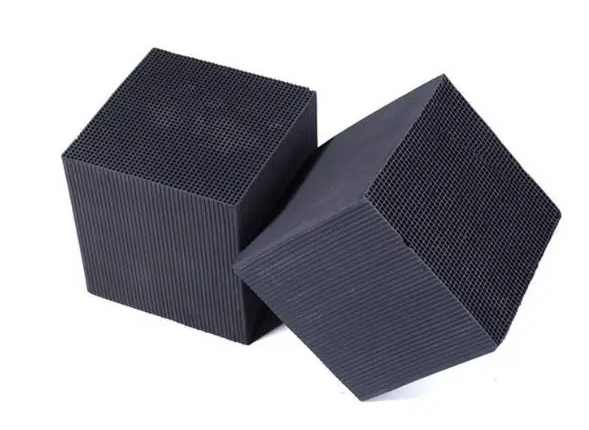 华体会游戏主页