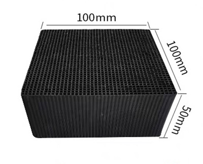 50mm*100mm华体会游戏主页
