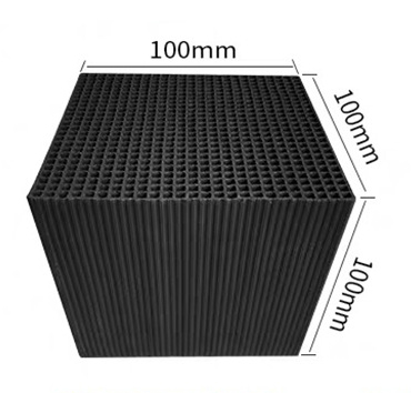 100Mm*100mm华体会游戏主页
