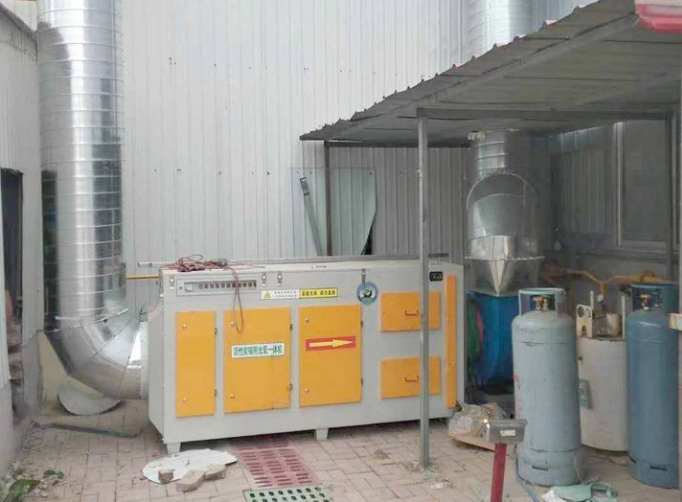 华体会游戏主页