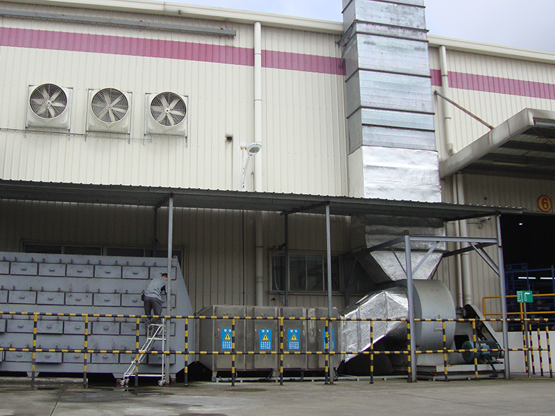 华体会游戏主页使用案例