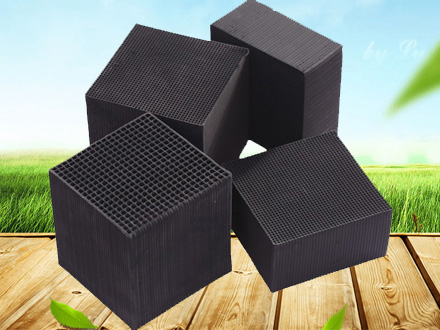 高碘值华体会游戏主页