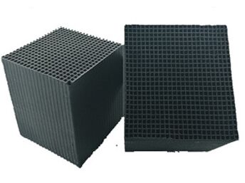 华体会游戏主页