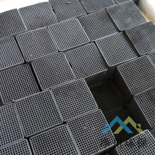 华体会游戏主页多少钱一立方