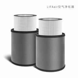 华体会游戏主页多少钱一立方