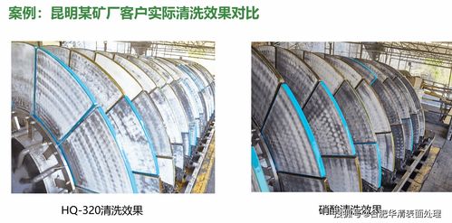 烧结活性炭滤芯和陶瓷滤芯哪个好