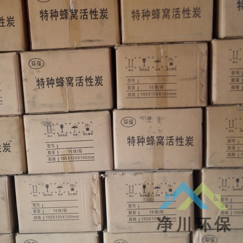 华体会游戏主页风阻