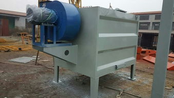 华体会游戏主页的生产设备及配方