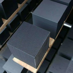 华体会游戏主页的生产设备及配方