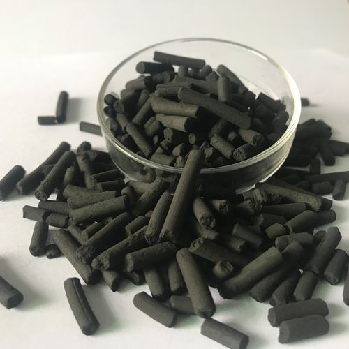 特种华体会游戏主页家用能用多久