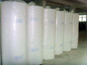 活性炭可以直接放入鱼缸吗