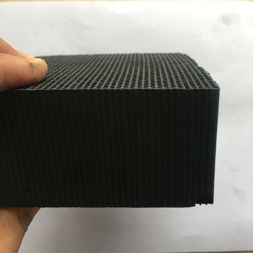 华体会游戏主页的用途有哪些