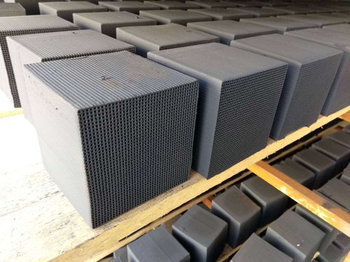 华体会游戏主页多少钱一立方