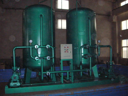 活性炭麻醉废气过滤器