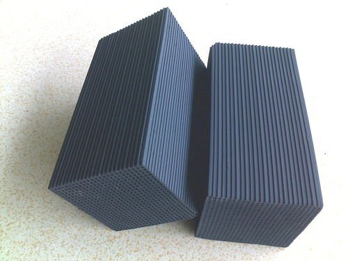 华体会游戏主页的作用和功效