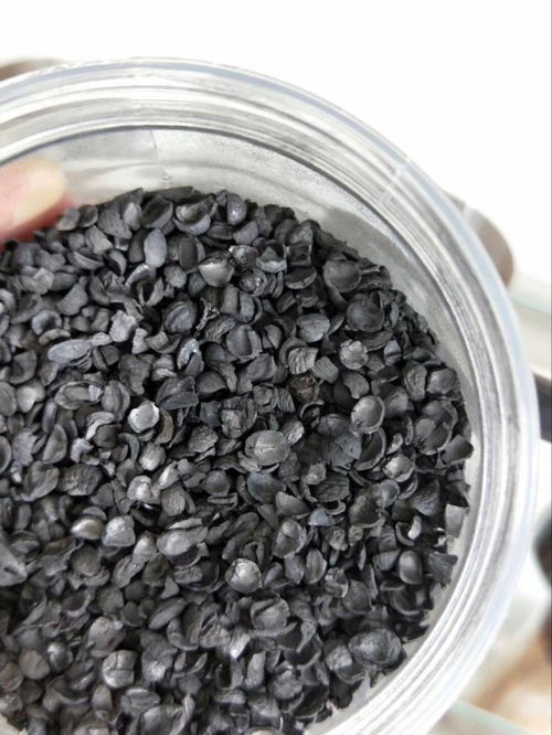 华体会游戏主页的生产设备及配方