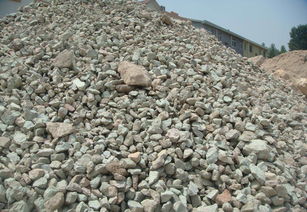 华体会游戏主页多少钱一立方