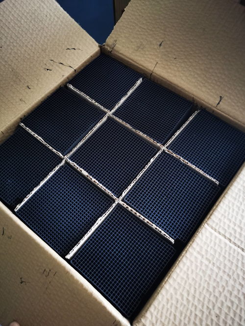 华体会游戏主页吸附效率是多少