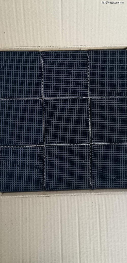 华体会游戏主页的生产设备及配方