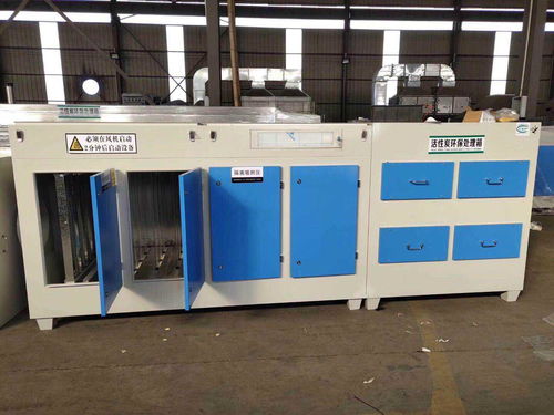 华体会游戏主页的生产设备及配方