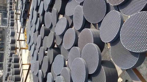 梅州华体会游戏主页厂家