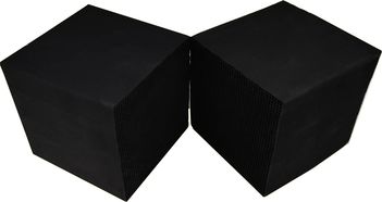 华体会游戏主页使用寿命