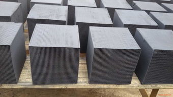 华体会游戏主页多少钱一吨