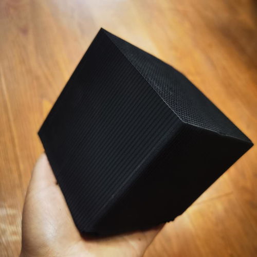 华体会游戏主页多少钱一立方