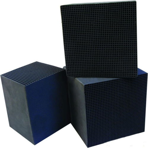 山东德州宁津华体会游戏主页吸附箱