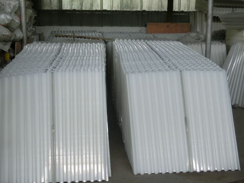 华体会游戏主页厂家联系方式