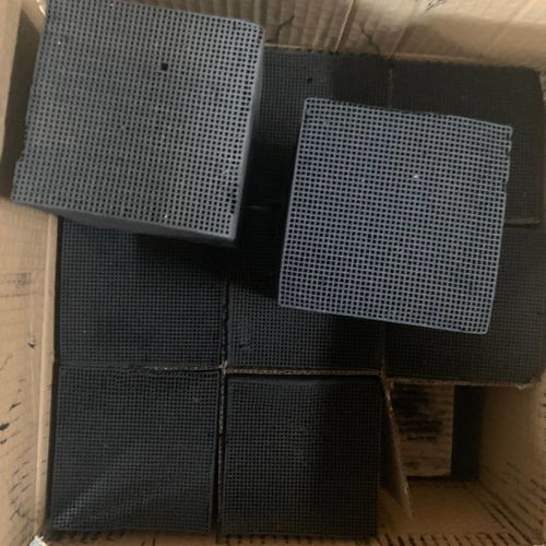 华体会游戏主页多少钱一立方