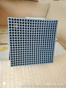 许昌华体会游戏主页厂家