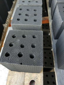 华体会游戏主页厂家联系方式