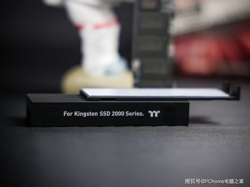 100100100mm的华体会游戏主页