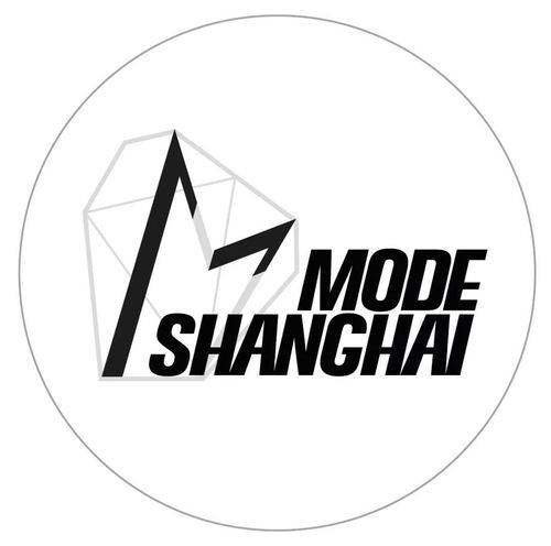 废气处理耐水华体会游戏主页