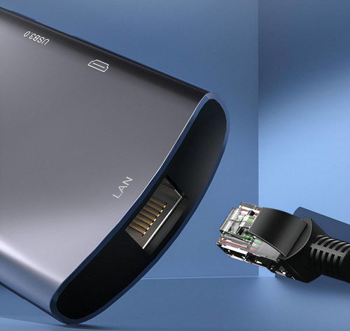 华体会游戏主页多少钱一立方